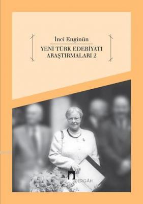 Yeni Türk Edebiyatı Araştırmaları 2