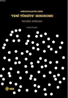 'yeni Türkiye' Sendromu