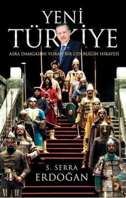 Yeni Türkiye