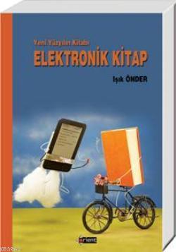 Yeni Yüzyılın Kitabı Elektronik Kitap