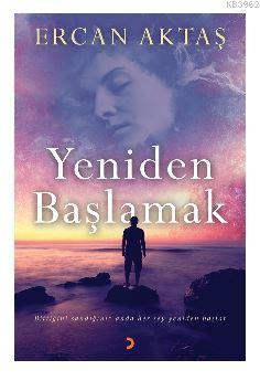 Yeniden Başlamak