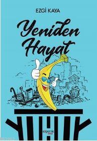 Yeniden Hayat
