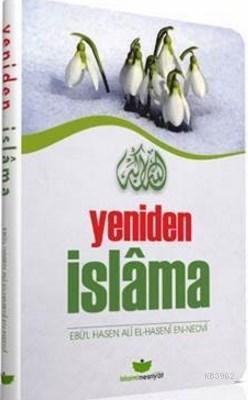 Yeniden İslama