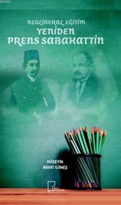 Yeniden Prens Sabahattin