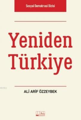 Yeniden Türkiye