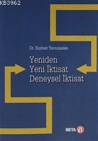 Yeniden Yeni İktisat Deneysel İktisat