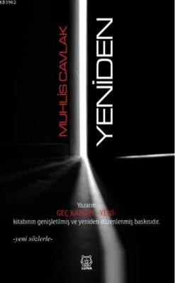 Yeniden