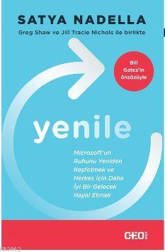 Yenile