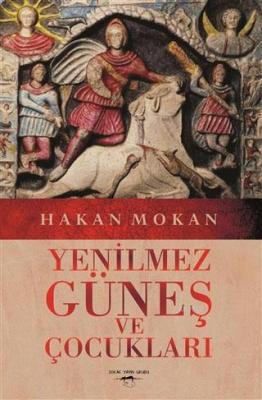 Yenilmez Güneş ve Çocukları