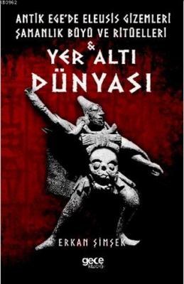 Yer Altı Dünyası