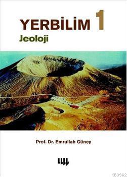 Yer Bilimi 1