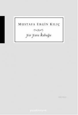 Yer Yara Kabuğu