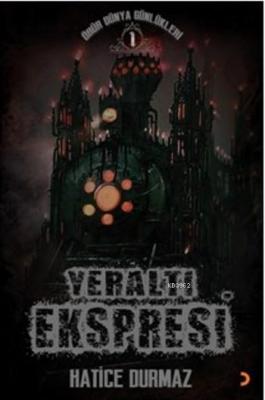 Yeraltı Ekspresi