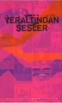 Yeraltından Sesler