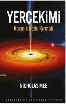 Yerçekimi