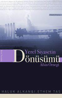 Yerel Siyasetin Dönüşümü