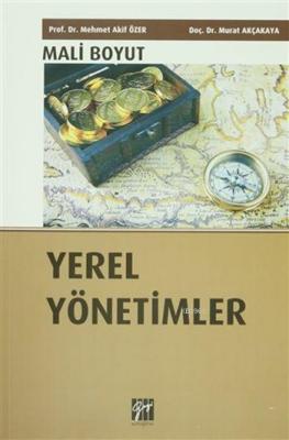 Yerel Yönetimler