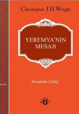 Yeremya'nın Mesajı