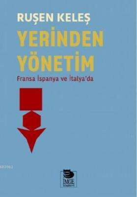 Yerinden Yönetim