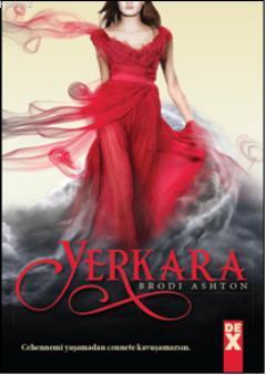 Yerkara