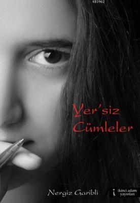 Yer'siz Cümleler