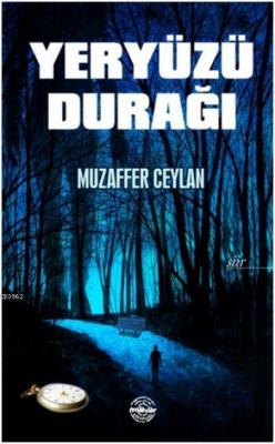 Yeryüzü Durağı