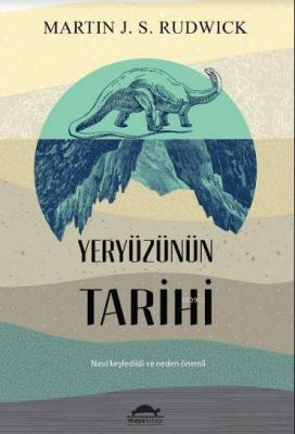 Yeryüzünün Tarihi