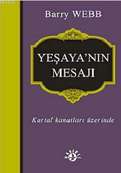 Yeşaya'nın Mesajı