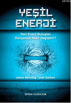 Yeşil Enerji
