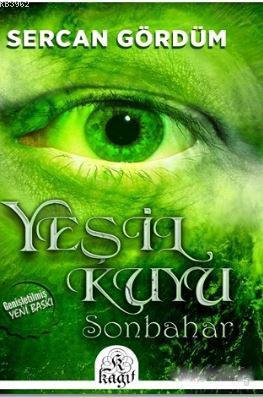 Yeşil Kuyu