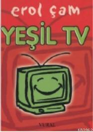 Yeşil Tv