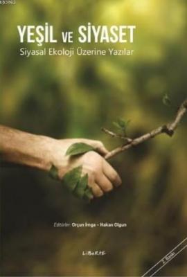 Yeşil ve Siyaset