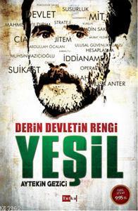 Yeşil
