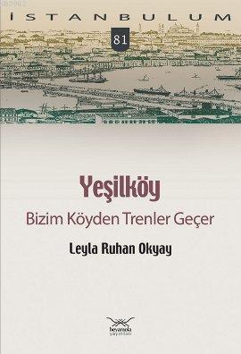 Yeşilköy