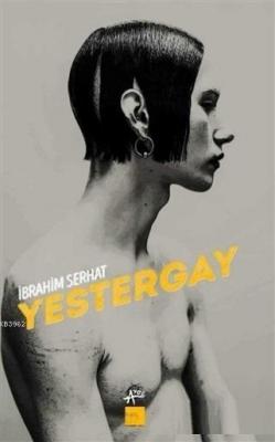 Yestergay