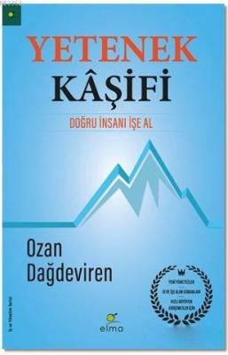 Yetenek Kaşifi