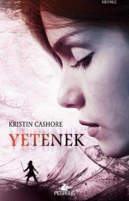 Yetenek