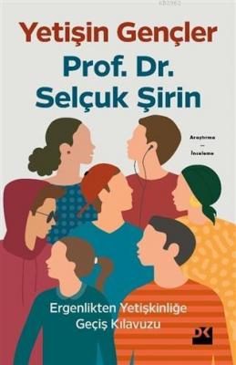 Yetişin Gençler Selçuk Şirin