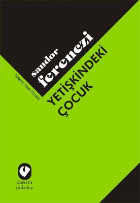 Yetişkindeki Çocuk Sandor Ferenczi