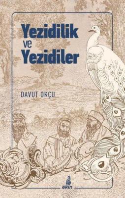Yezidilik ve Yezidiler