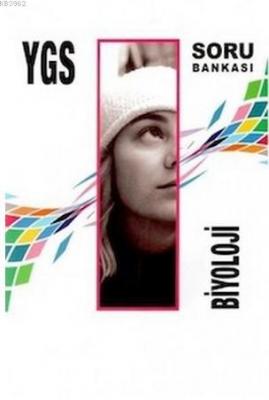 YGS Biyoloji Soru Bankası
