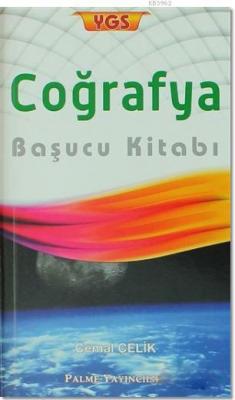 YGS Coğrafya Başucu Kitabı