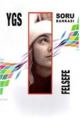 YGS Felsefe Soru Bankası