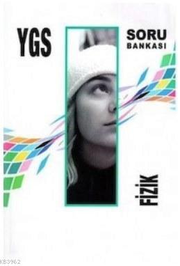 YGS Fizik Soru Bankası