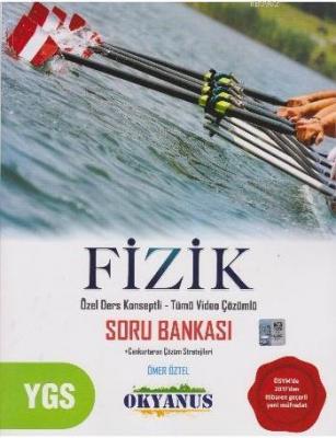YGS Fizik