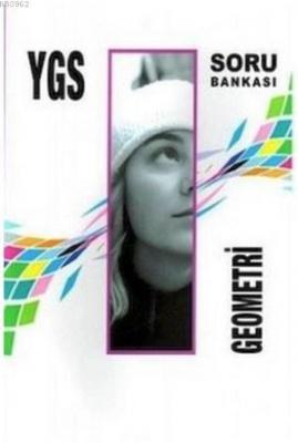 YGS Geometri Soru Bankası