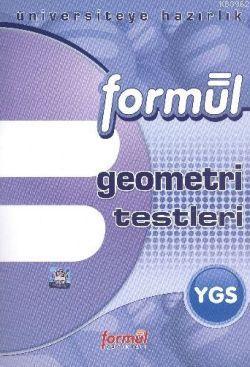 YGS Geometri Yaprak Test Komisyon