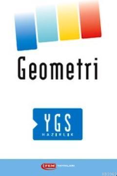 YGS Hazırlık Geometri Konu Anlatımlı Komisyon