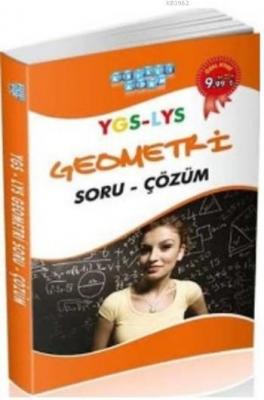 YGS LYS Geometri Soru Çözüm Ahmet Bayezit