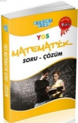 YGS Matematik Soru-Çözüm Ahmet Bayezit